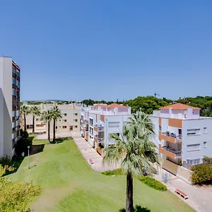 al-edificio-loule-vilamoura-centro.hotelaalgarve.com/