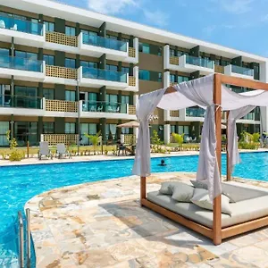 Mana Experience Apartamento