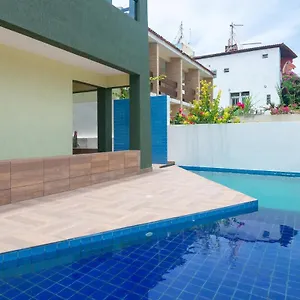 Maravilha De Porto Apartamento