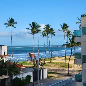 Mahalo Vista Mar Apartamento
